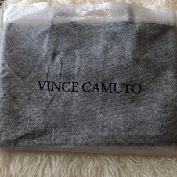 💜💛Vince Camuto Tote - Picture 2 of 8